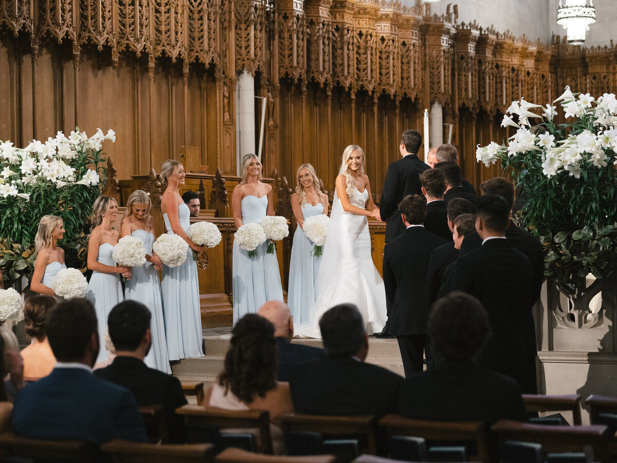 nc-wedding-photographer-38