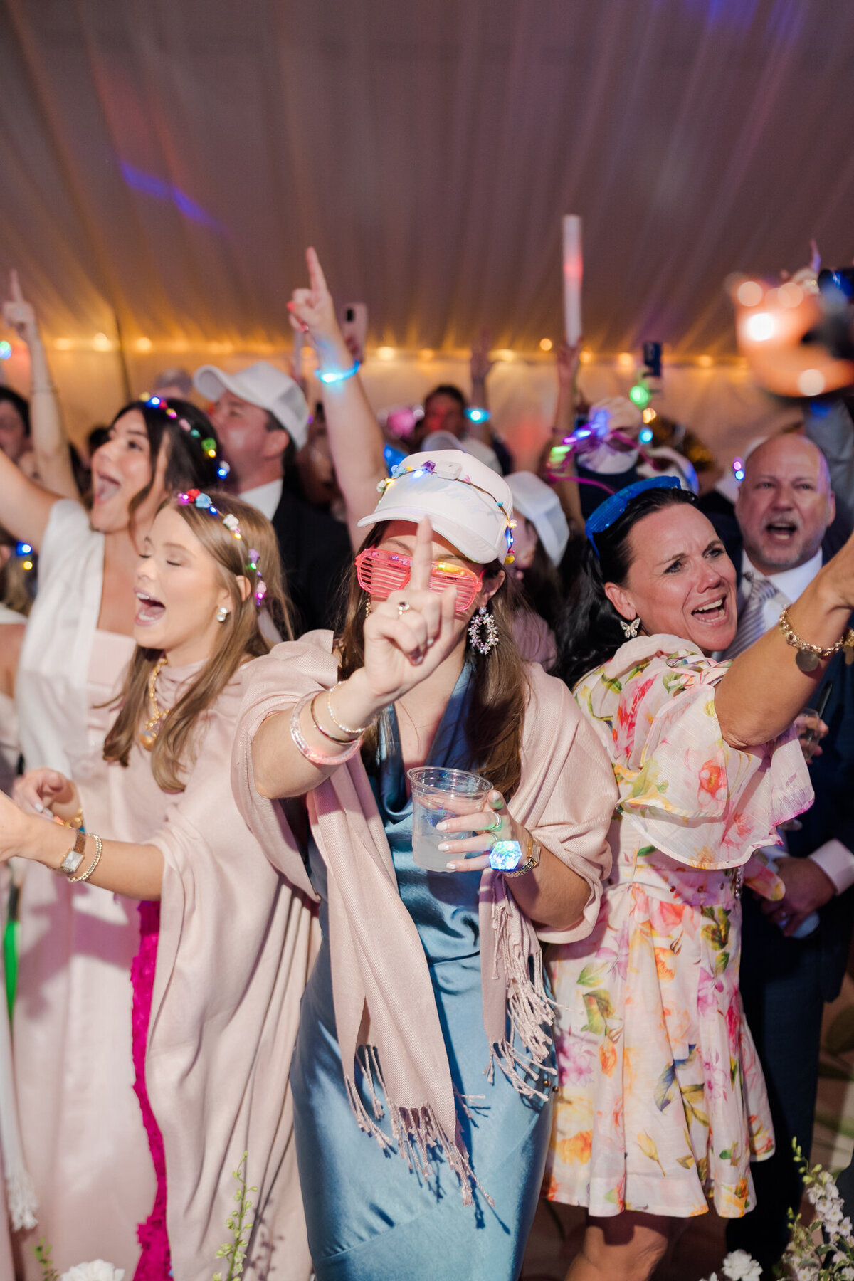 Summer_Wedding_Camp_Hale_0247