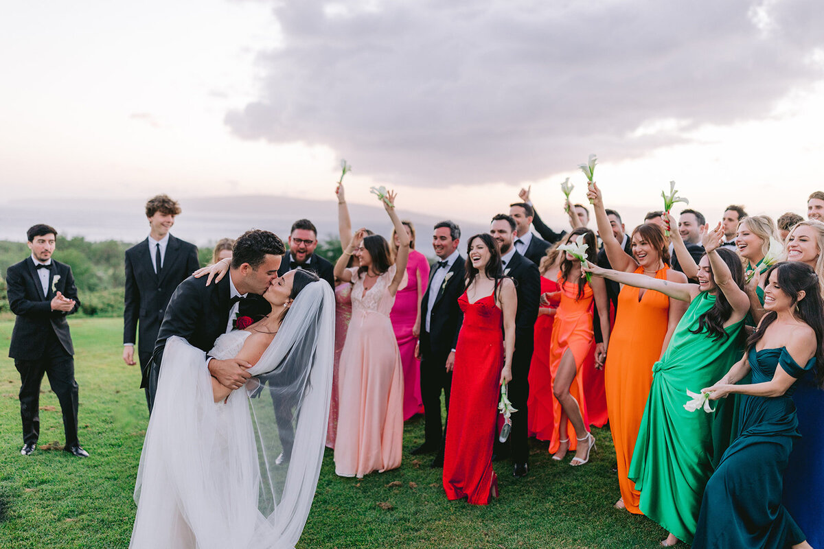 Bre-Jane-Photography-Jade-Dylan-FSMAUI-Wedding-WeddingCeremony-PostCeremony-258