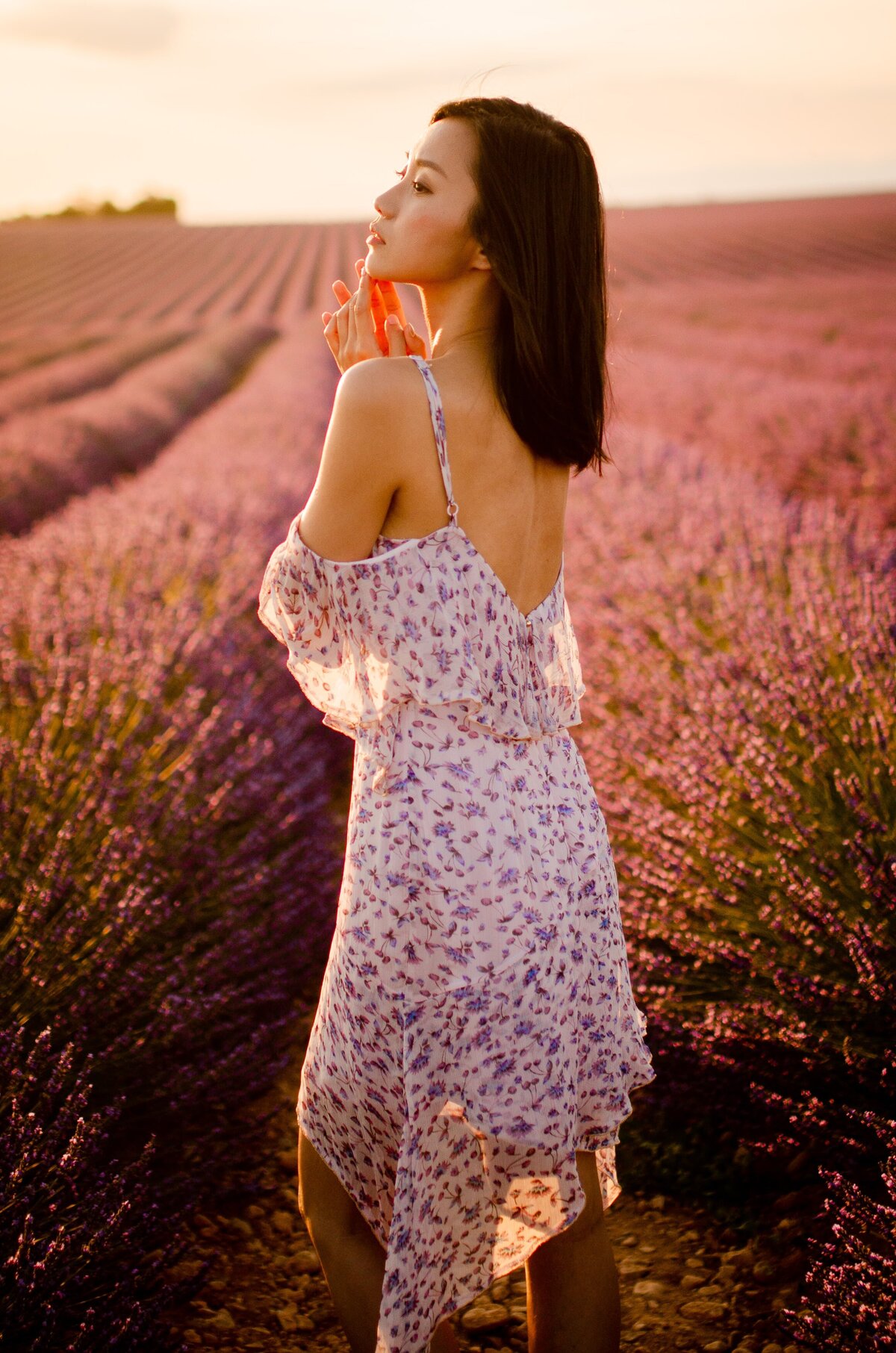 Provence_Lavender_Photoshoot_Miki_0147