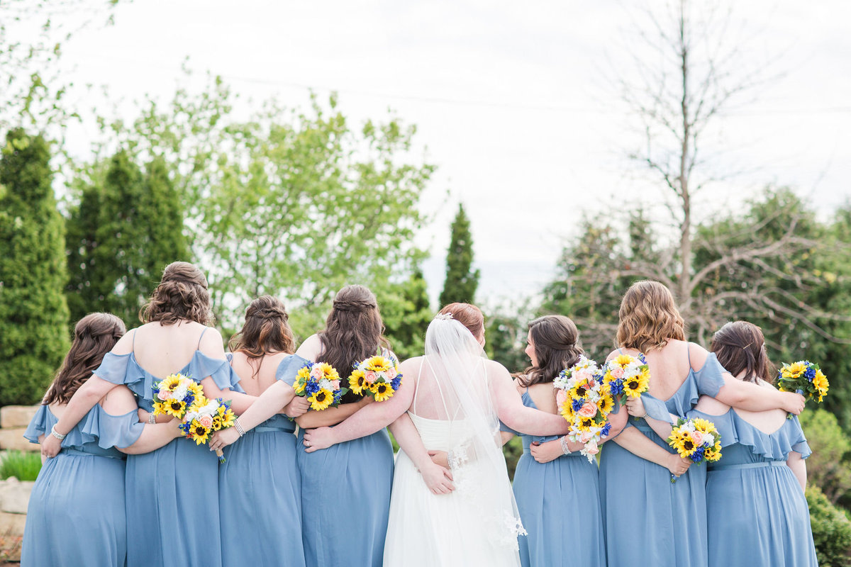 Amy&JimmyWedding-2019-6001