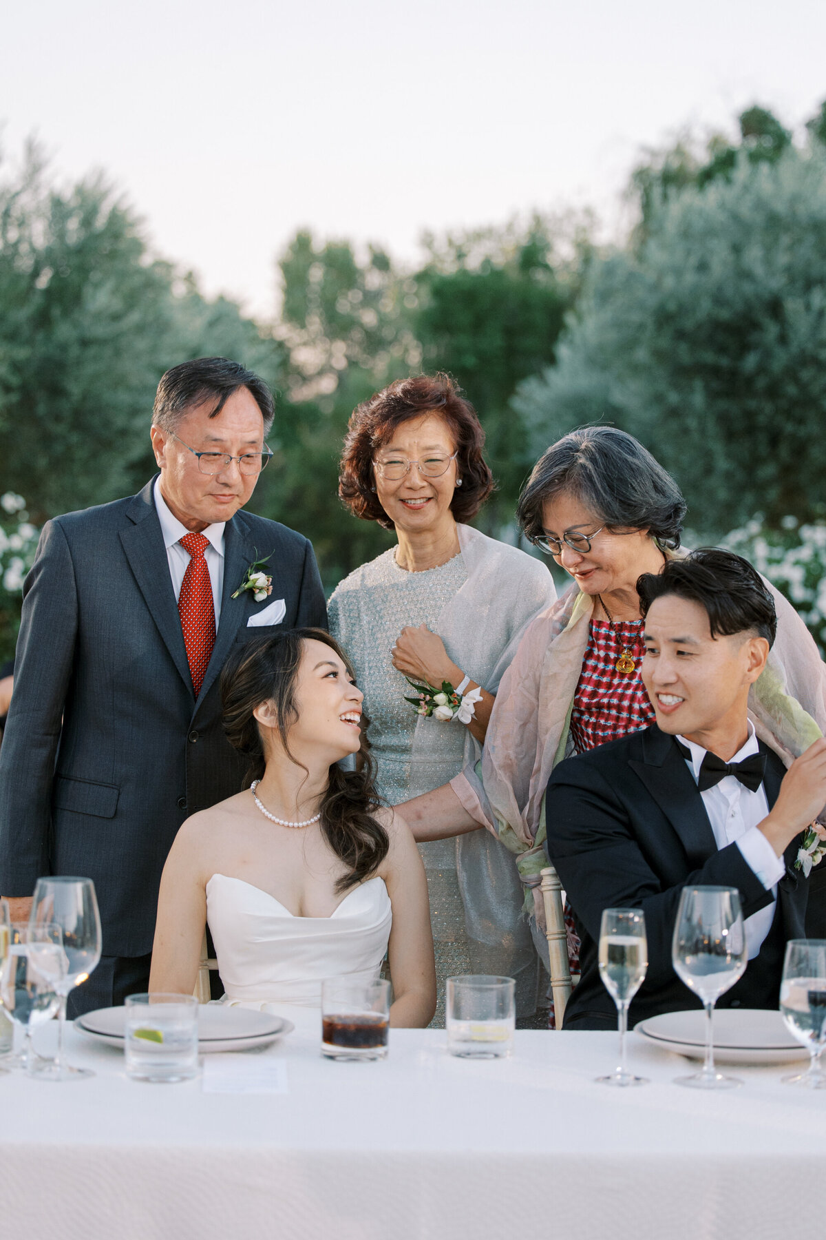 Yin Ranch Wedding Photo-114
