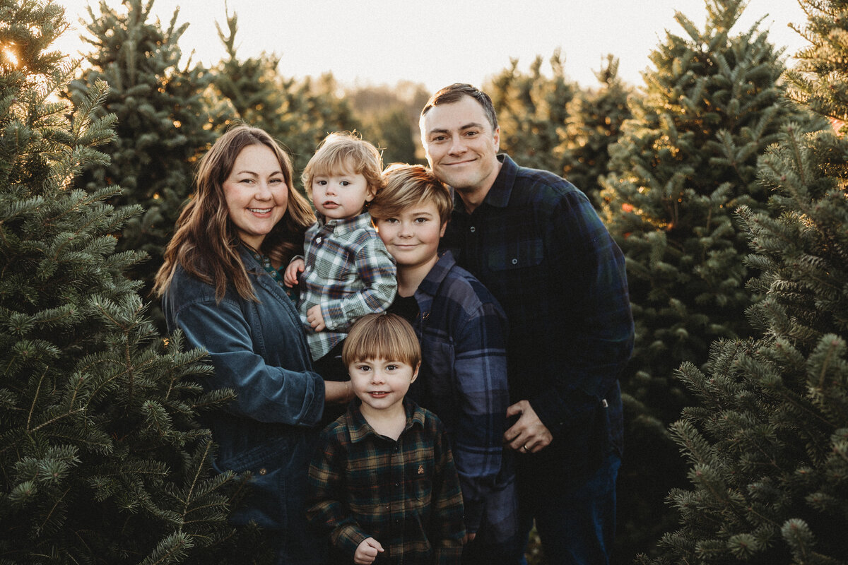 KristeenMarie-Photography-family-6047