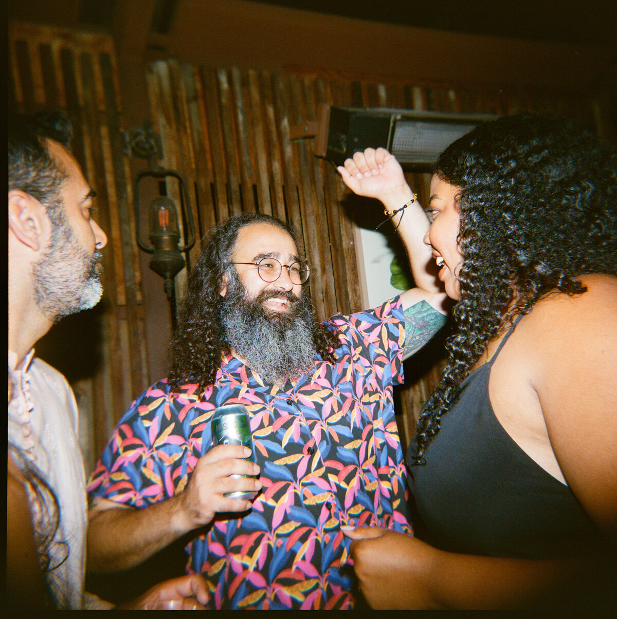 TashiJamie-crystalkphotos-Film-132
