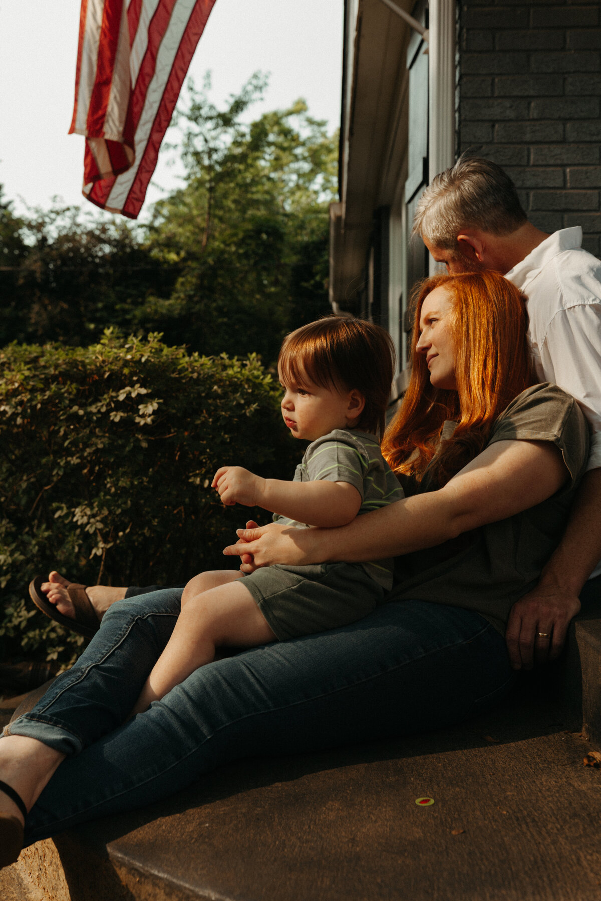 atlanta-family-photo-session-in-home-1