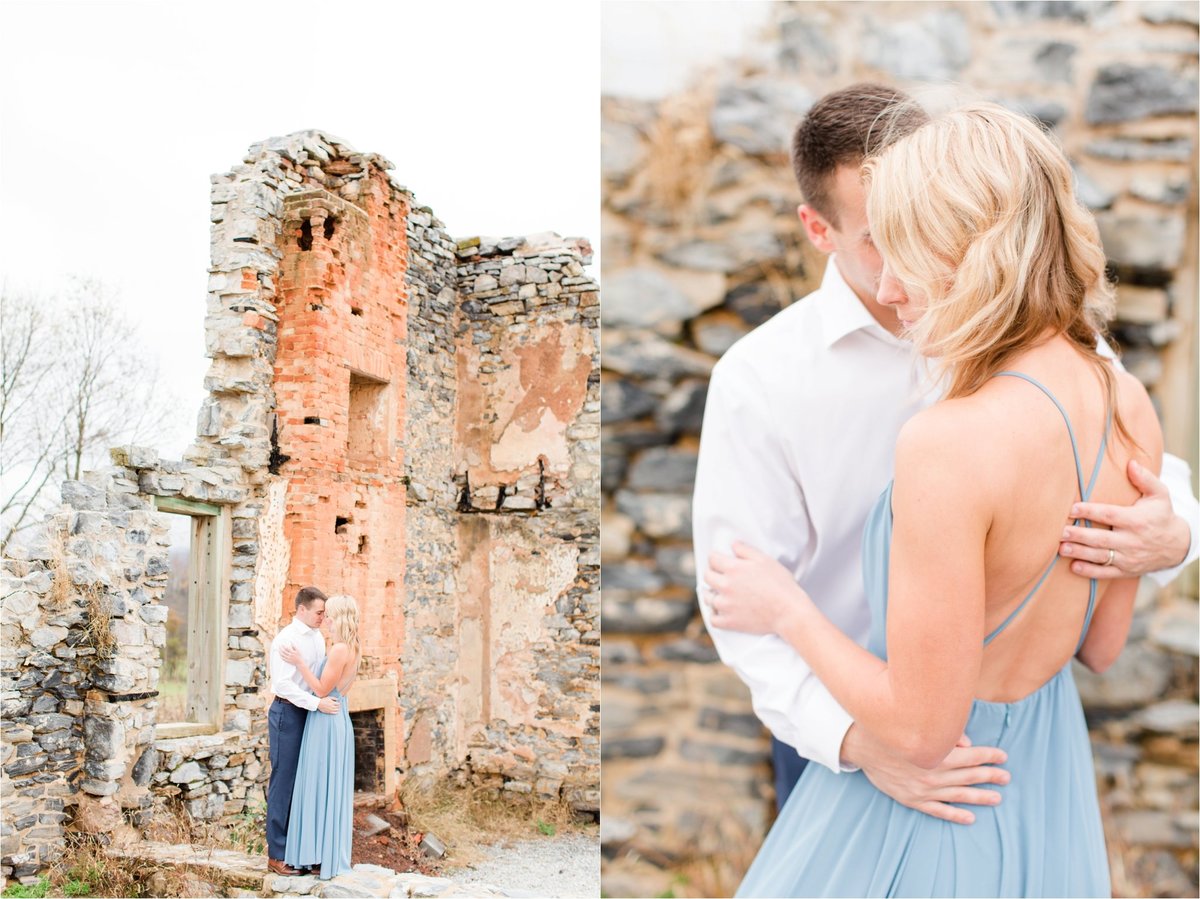 harpers-ferry-wv-brittany-michael-bethanne-arthur-photography-photos-63
