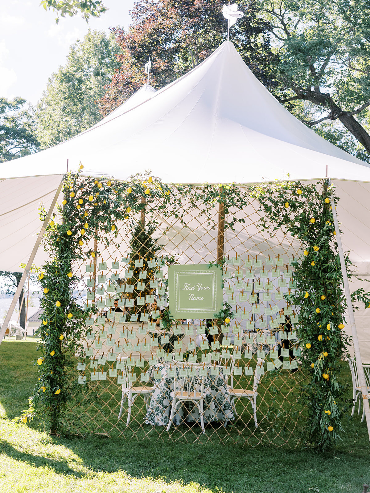 K&B Wedding-746