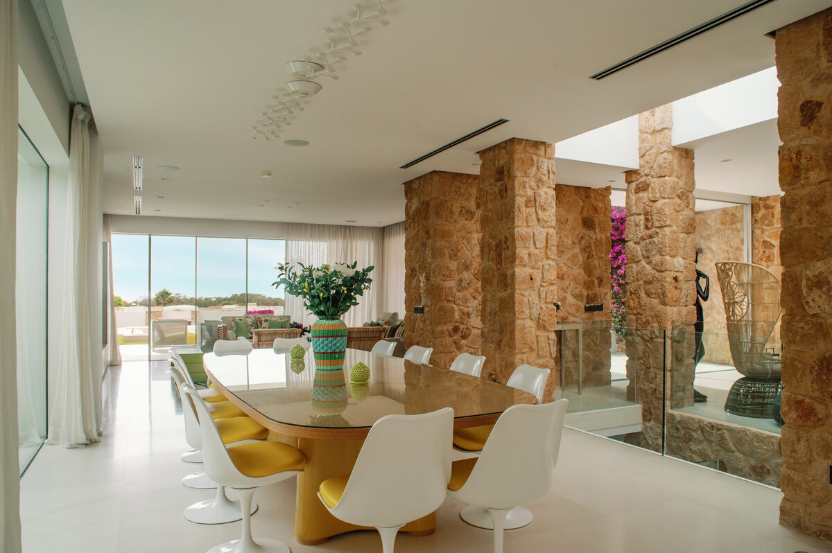Casa Danya Ibiza