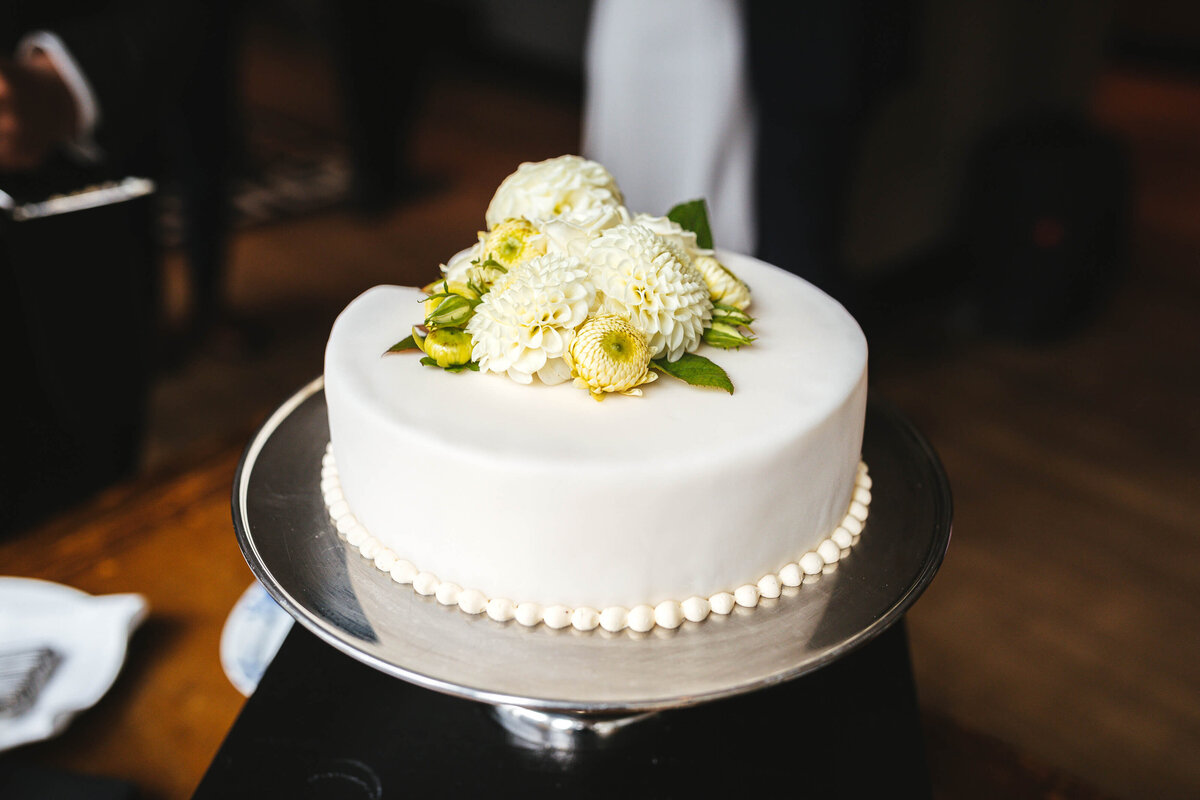 Nordic Destination Wedding Planner_110