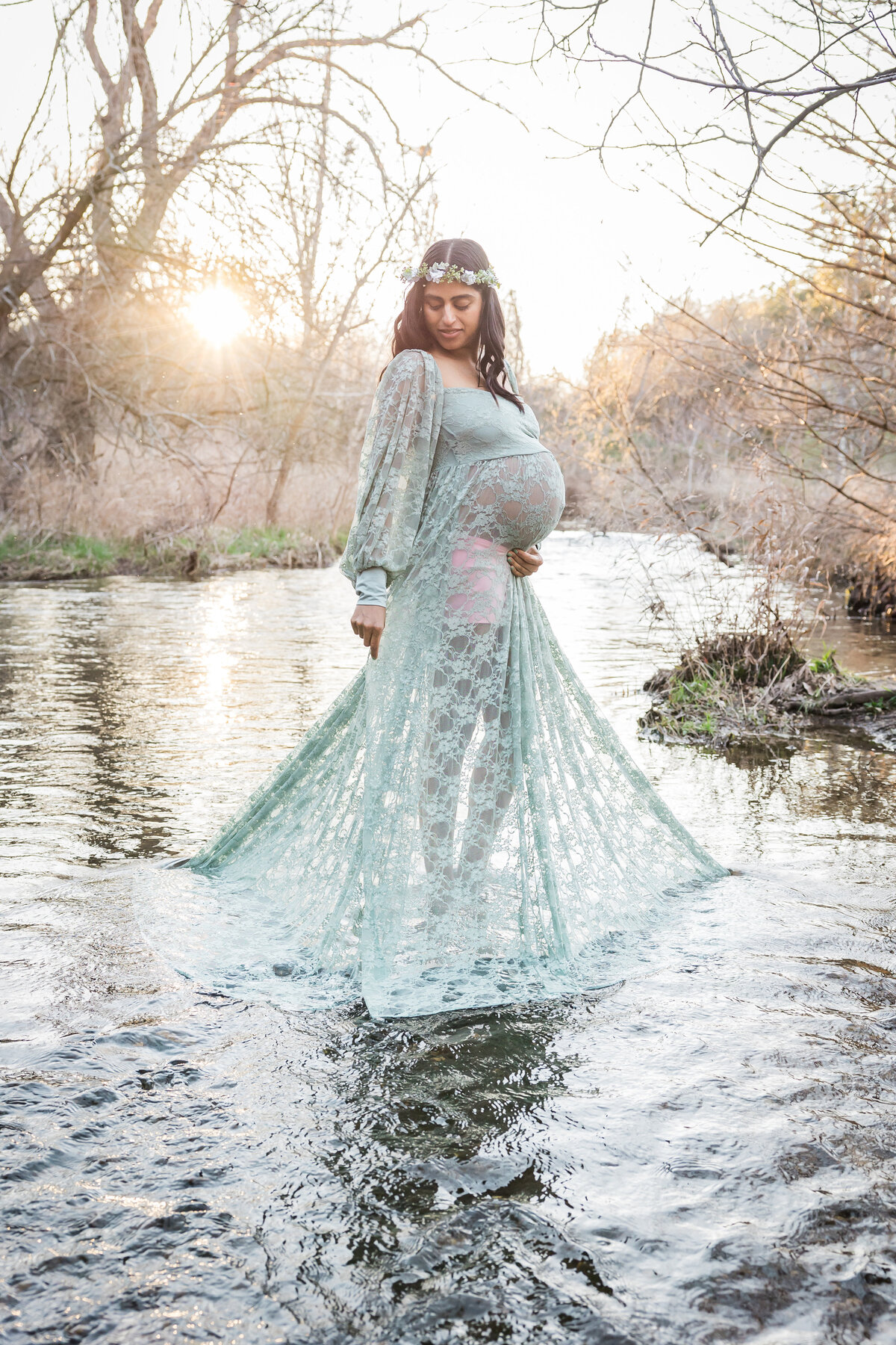 RupalMaternity-47