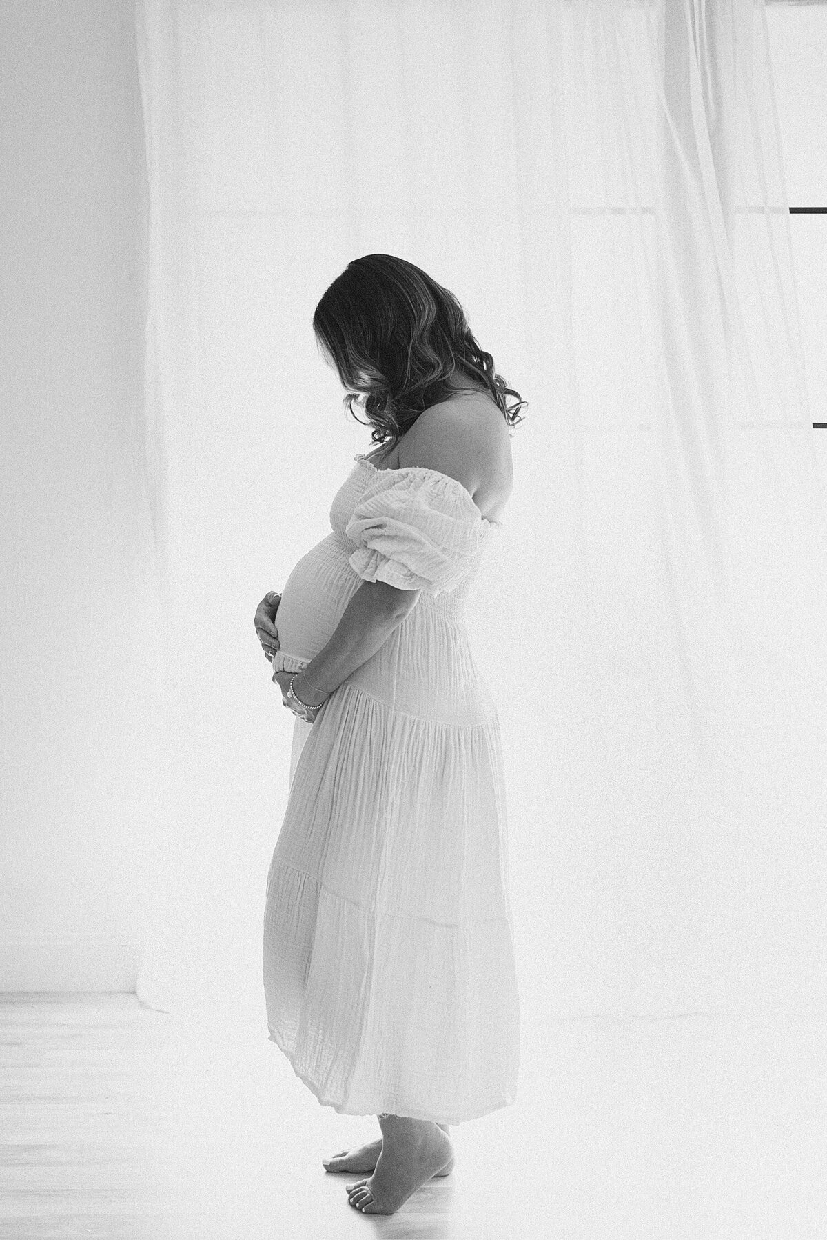 phoenix-maternity-photographer-570