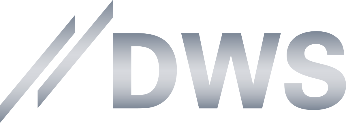 1200px-DWS_(Unternehmen)_logo.svg