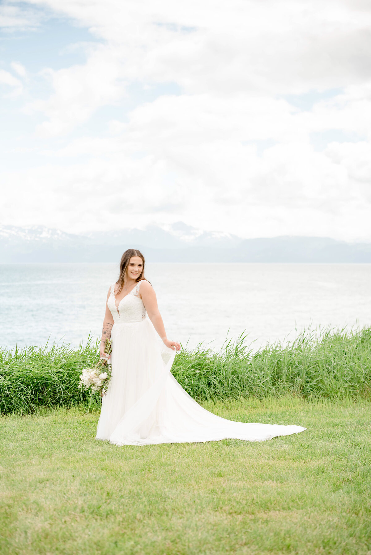 Alaska-Wedding-Photography-108