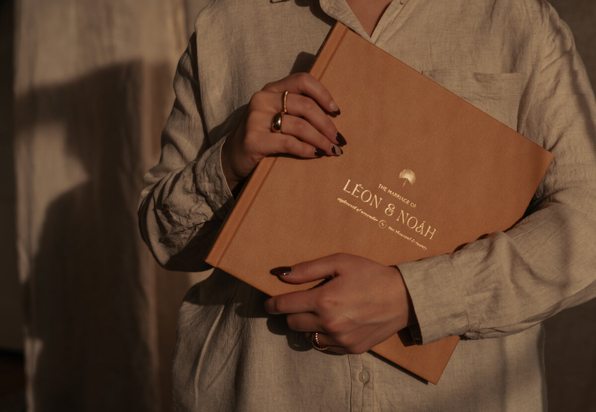 Warm & Whimsical Shoot - Vision Art-55