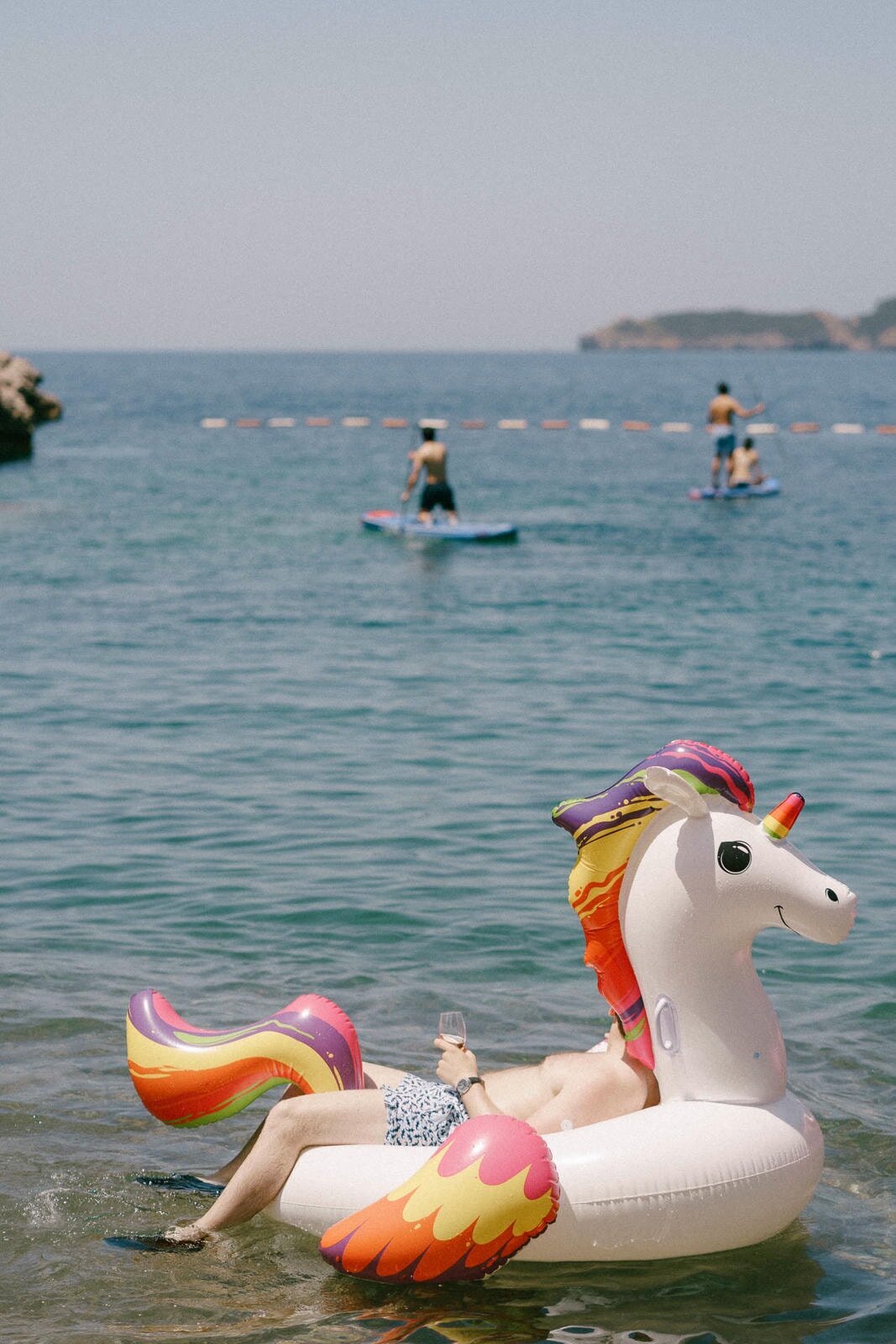 W12-Aman-Sveti-Stefan-Wedding-in-Montenegro-Chandler-and-Nadim-2019-06-15-2500px-1061
