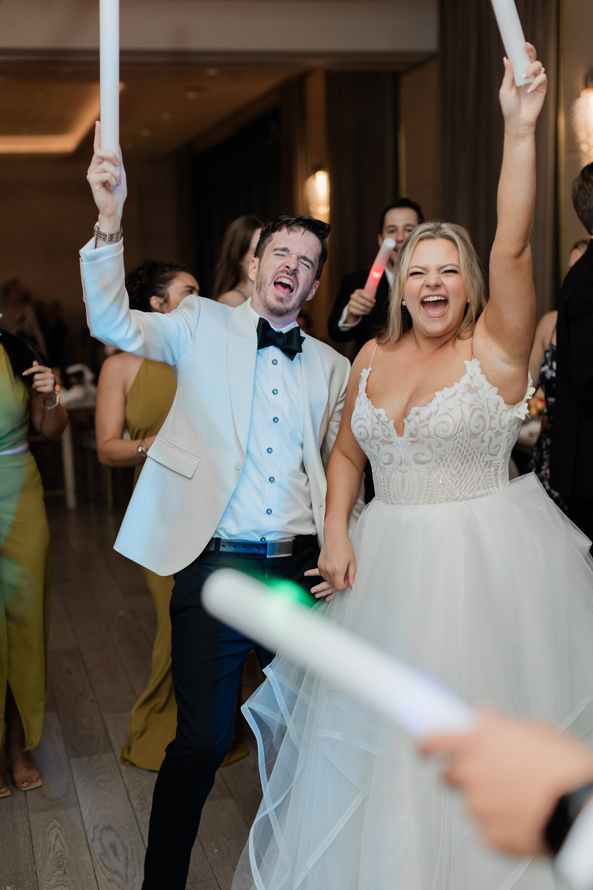 Our Wedding - September 21, 2024-1111