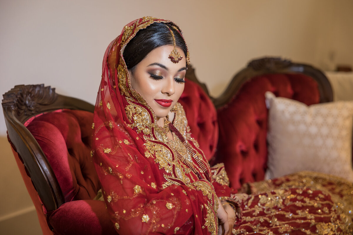 PakistaniWedding_Photographer_017