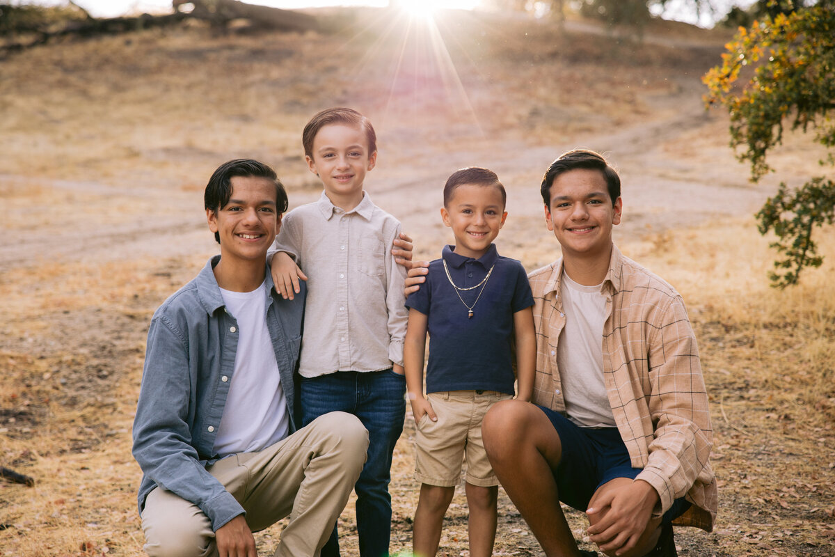 mooncrest_media-ibarra-family-3070