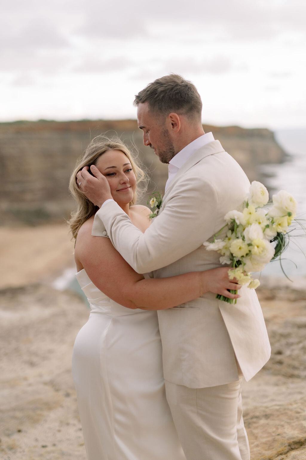 Portraits_TaraRichie_PortugalWedding_Ericeria_Photo-212