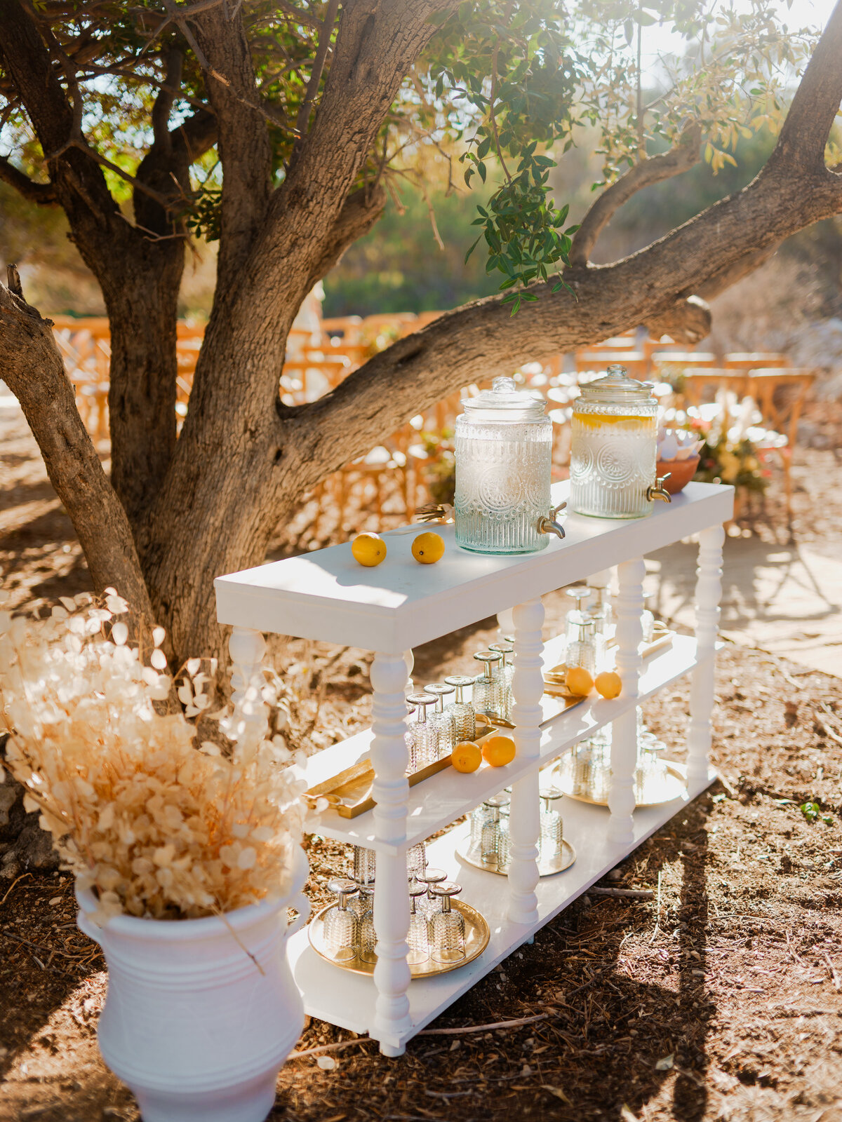 boho wedding planner in Greece (16)