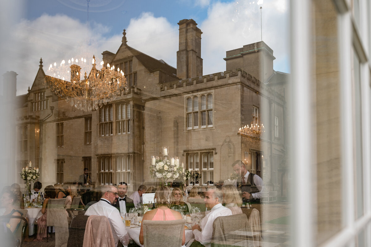 Rushton-Hall-wedding-photography-1088