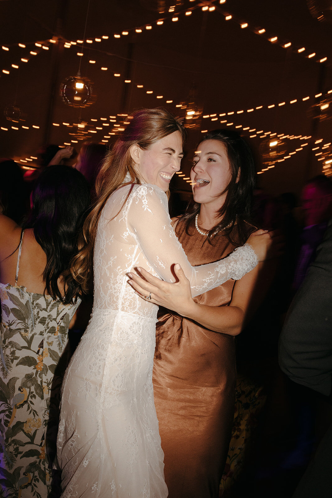 a_a_wedding-964