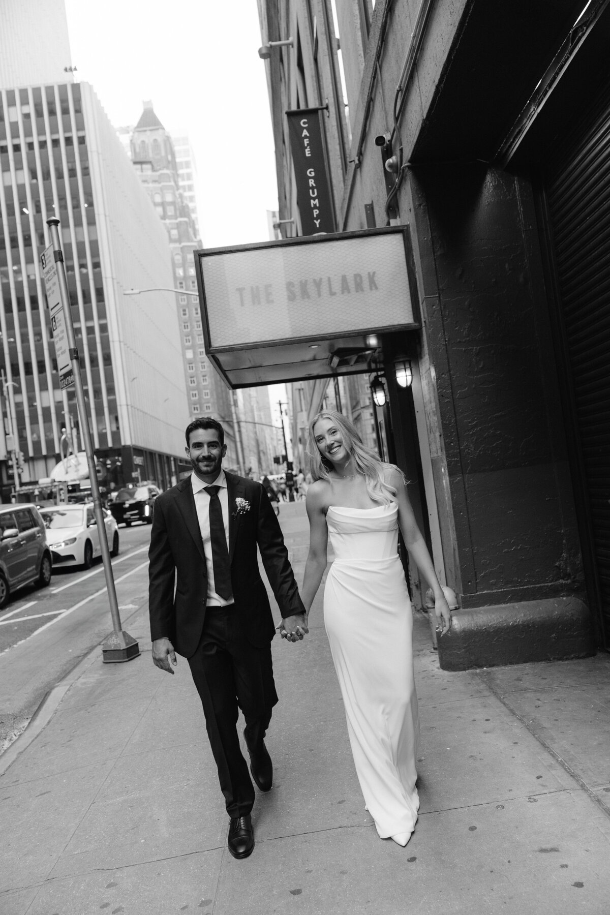 The-Skylark-NYC-Wedding98