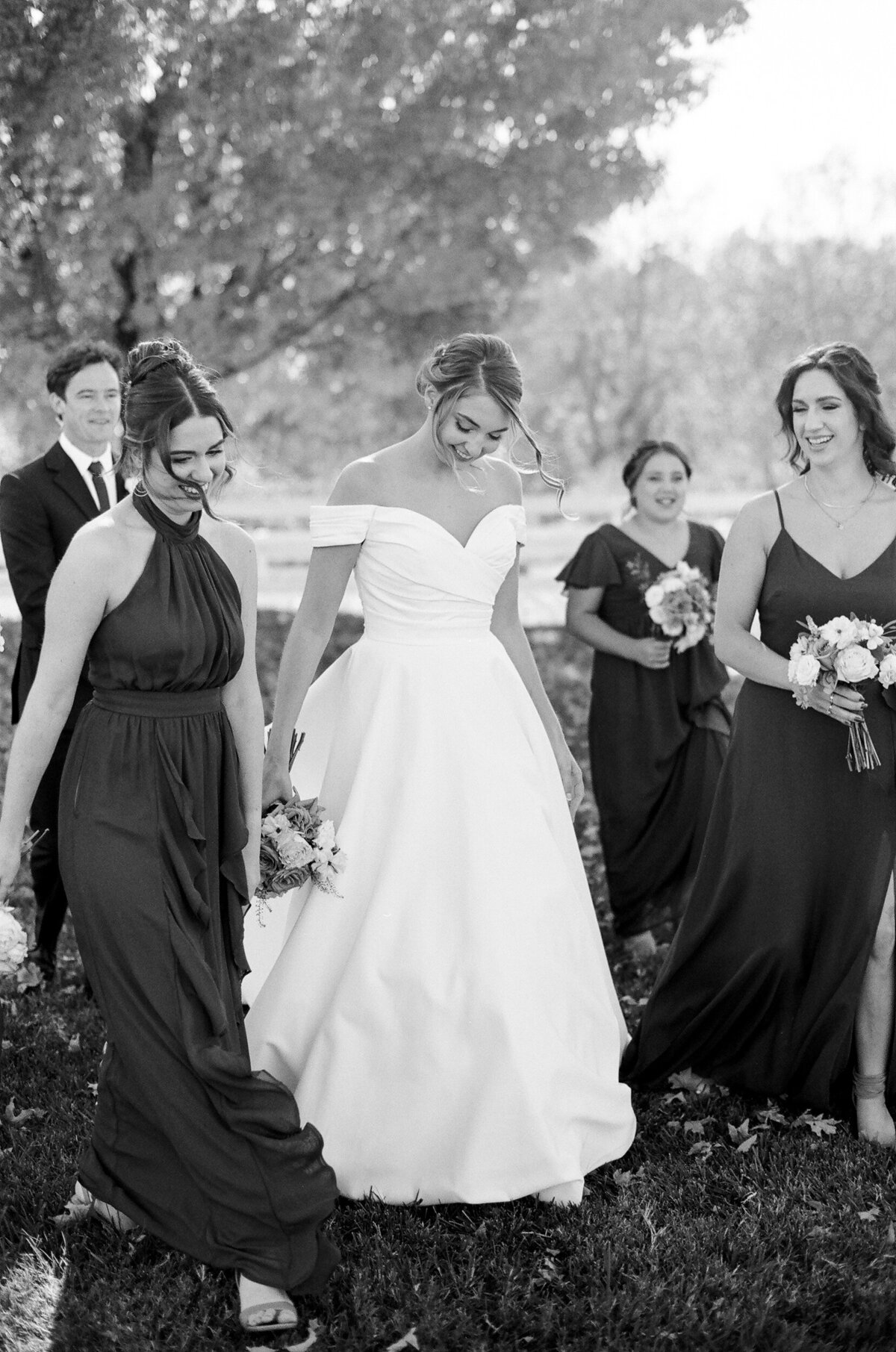 Charlottesville-Wedding-Photographers-HunterandSarahPhotography-47