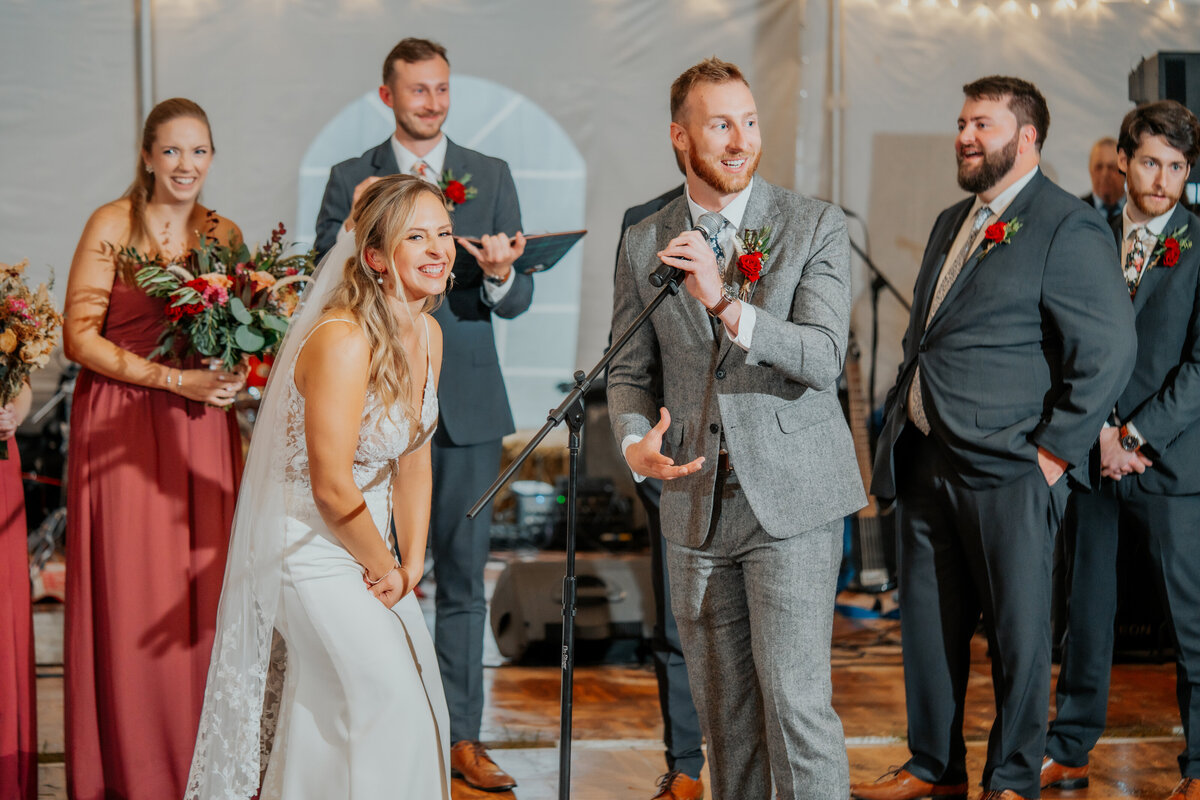 Ceremony-178