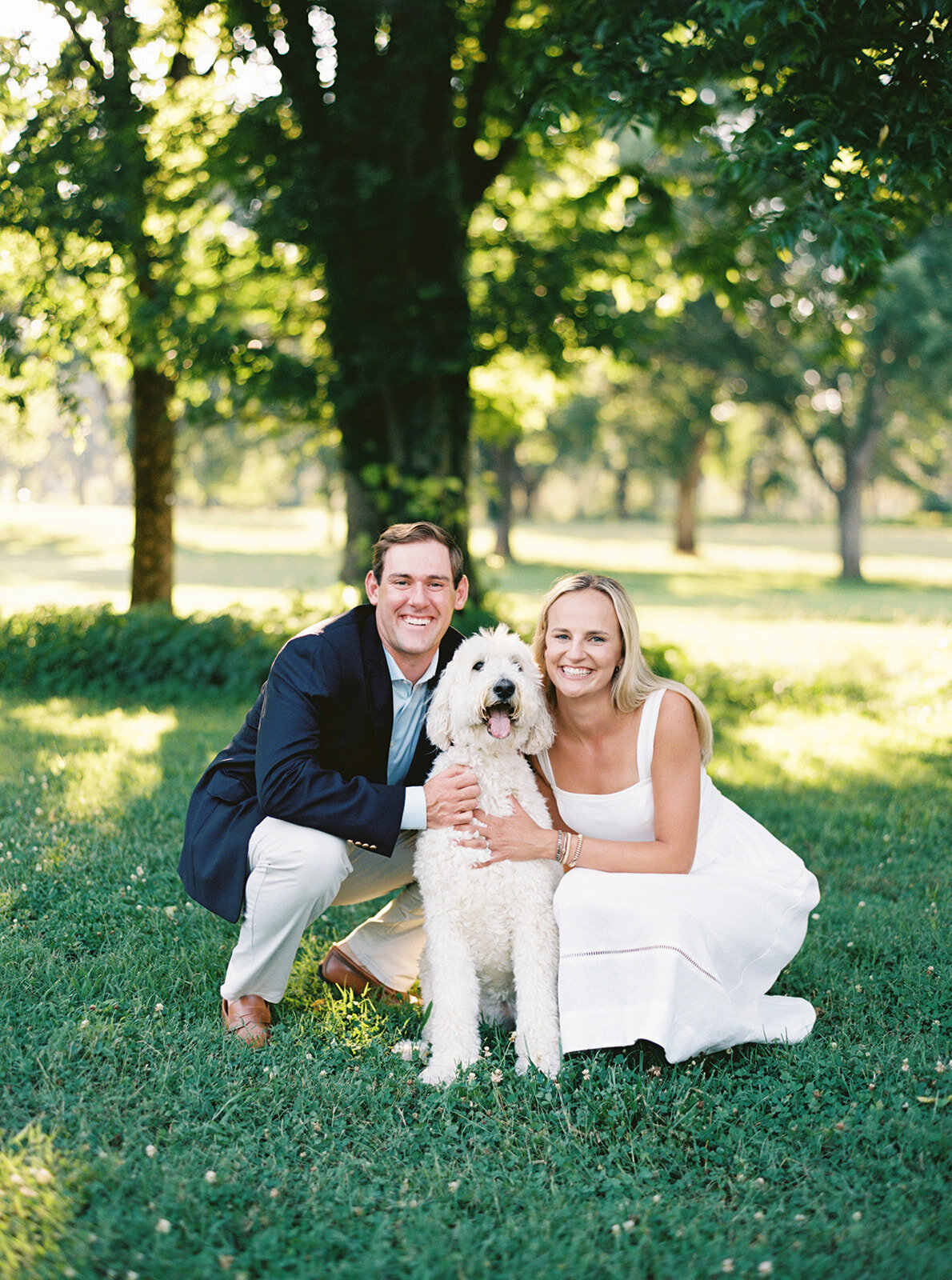 Emma and Joe_film-20