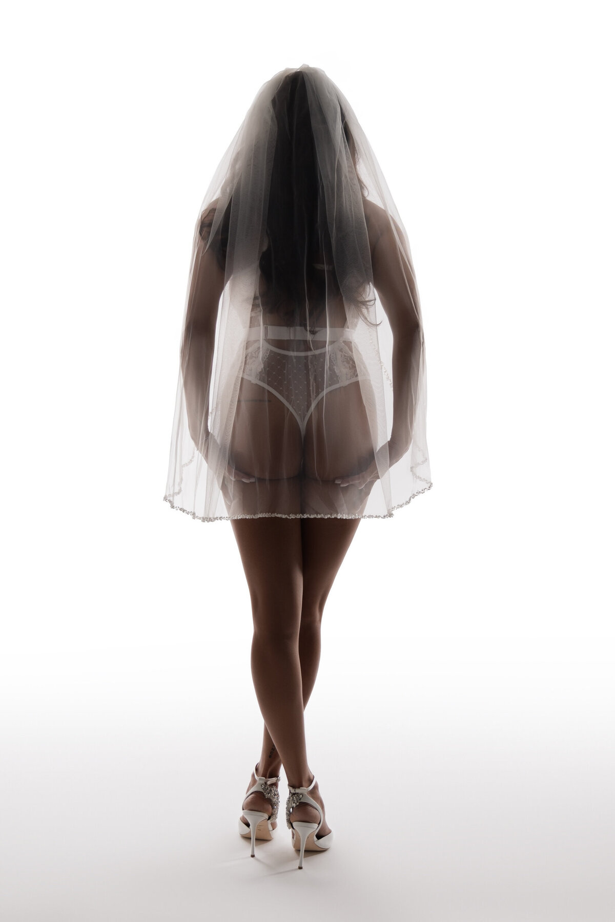 south-florida-boudoir-photographer-9D5A2599