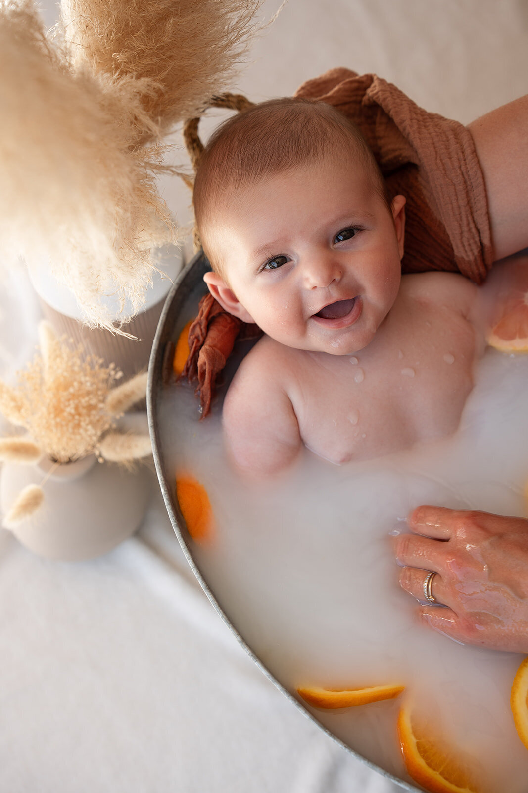 shooting-bebe-bain-de-lait-citron-orange-manosque18