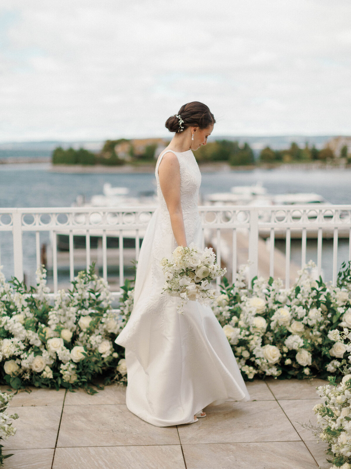 GHAZZI-SCHAEFERWEDDING588