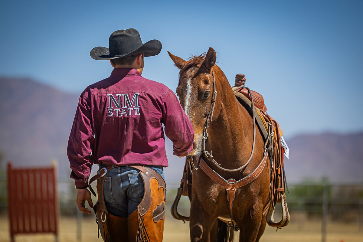 New-Mexico-Horse-Show-Photographer-043