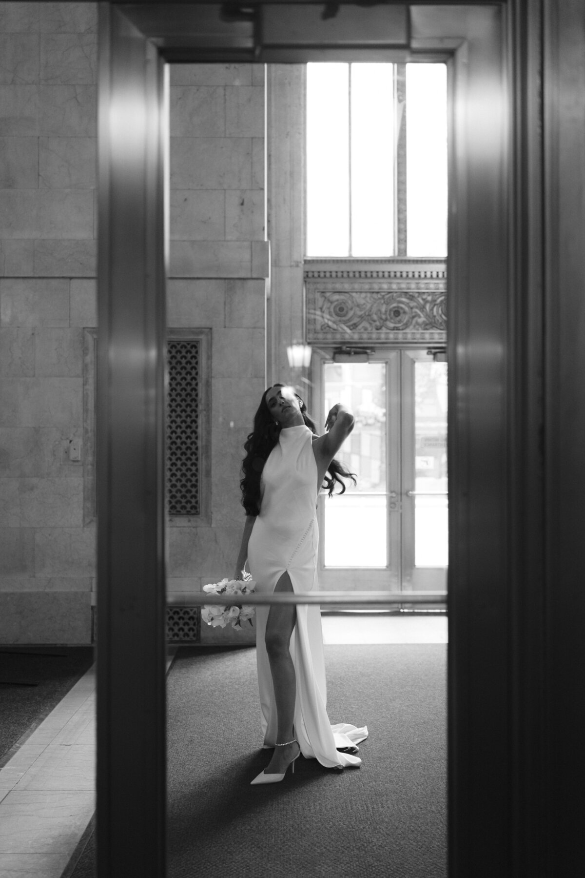 240910SERGAB_adv0041