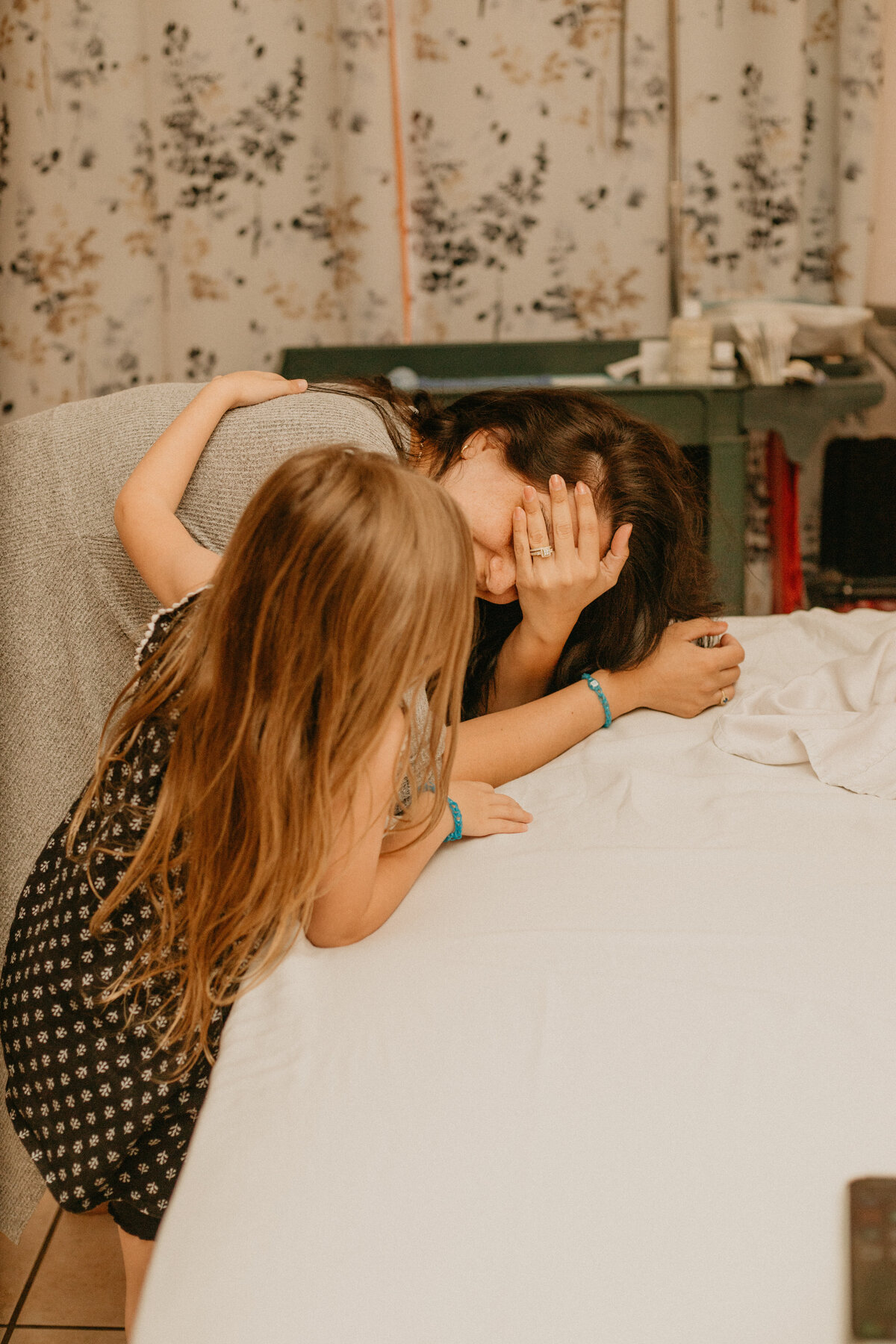 homebirth-photographer-yuma-arizona-24