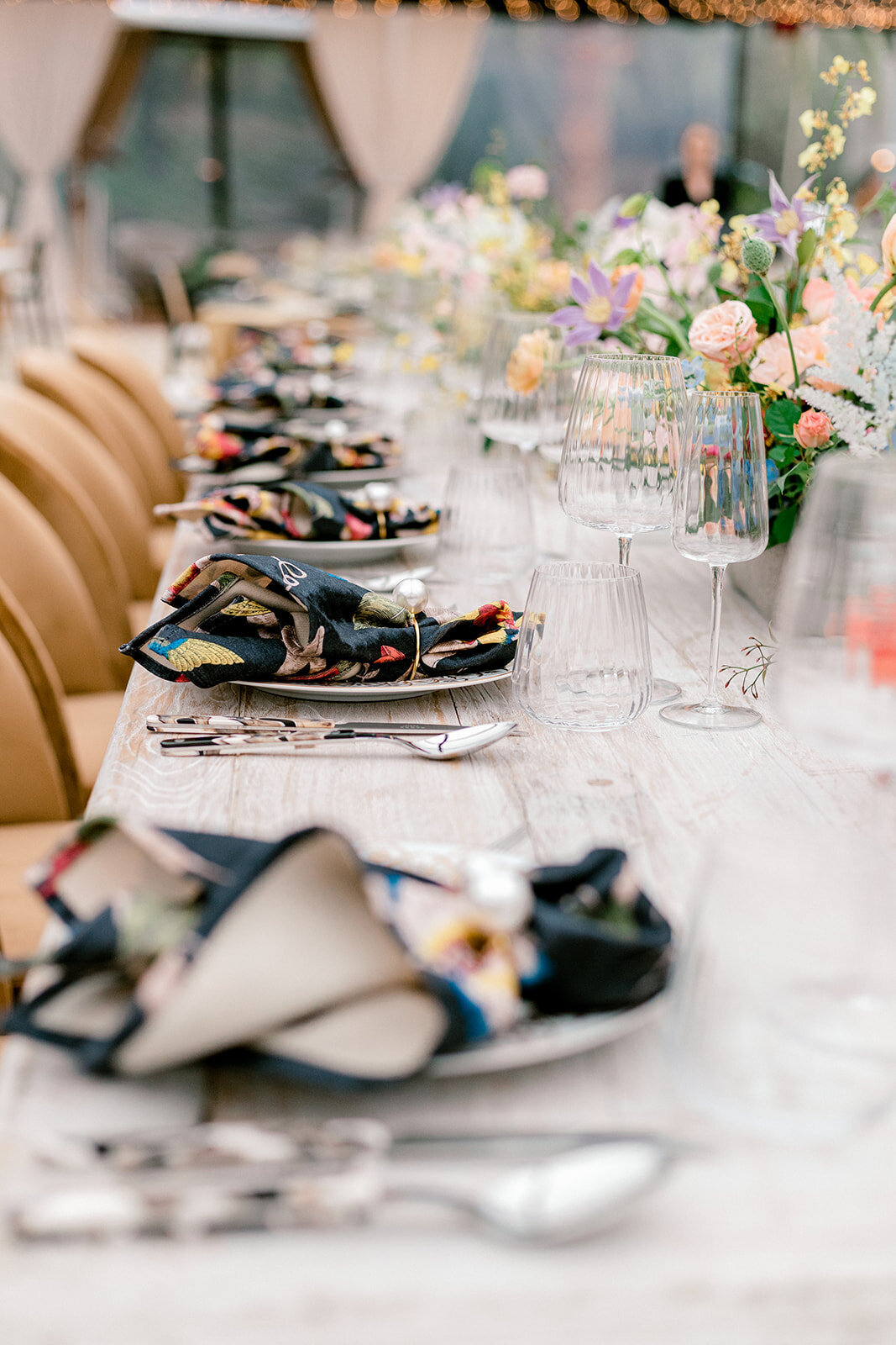 Brookebororughphotography_tuckerandchristina-4718