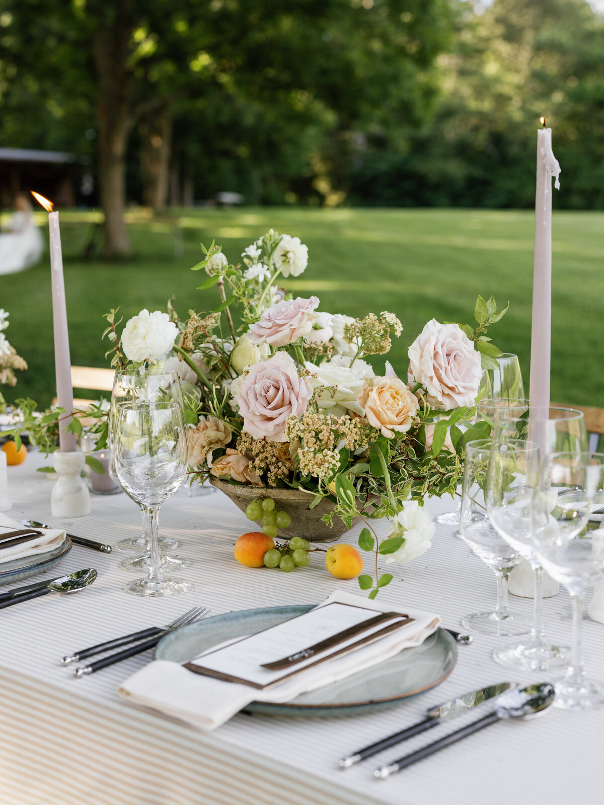 Scott_Mansion_Editorial_June_2025_Abigail_Malone_Photography-216