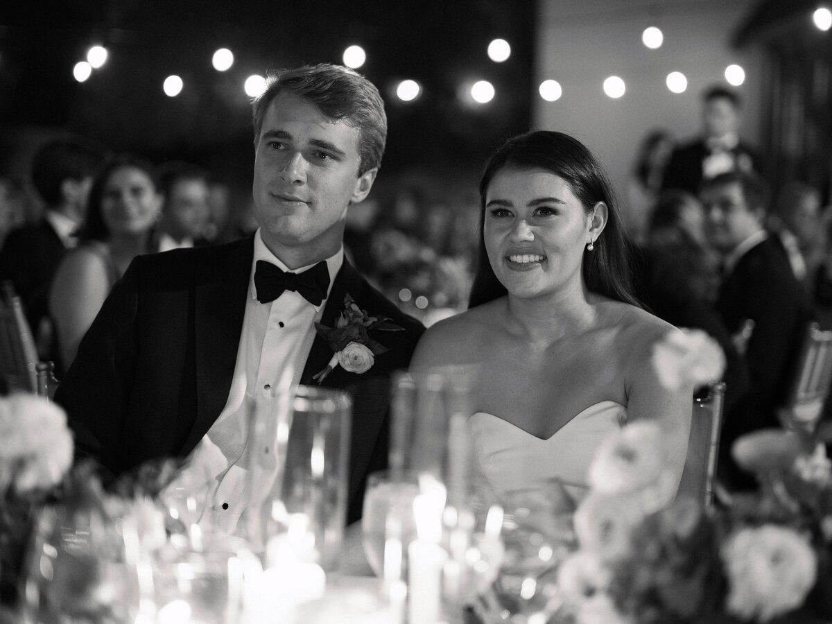 Noah & Catherine Wedding - 0834
