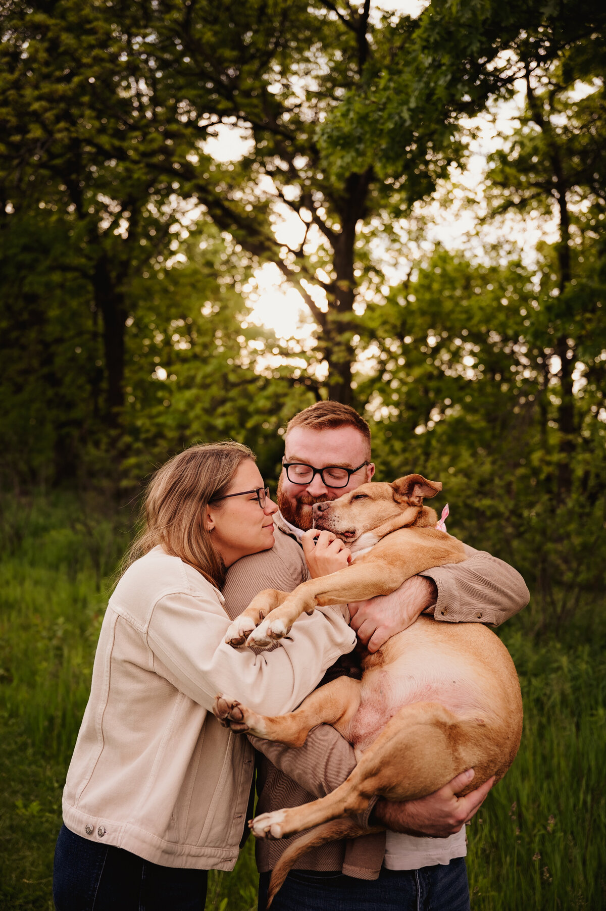 GraceB_Spring2025_051