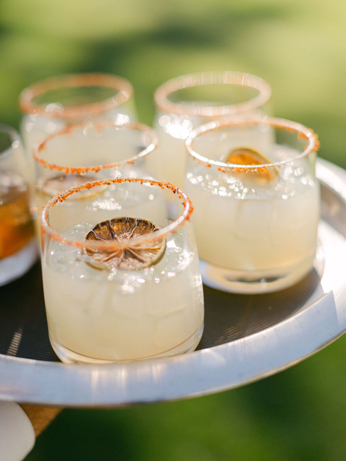 033-larissa-cleveland-lake-tahoe-elise-events-wedding-california-photographer-208