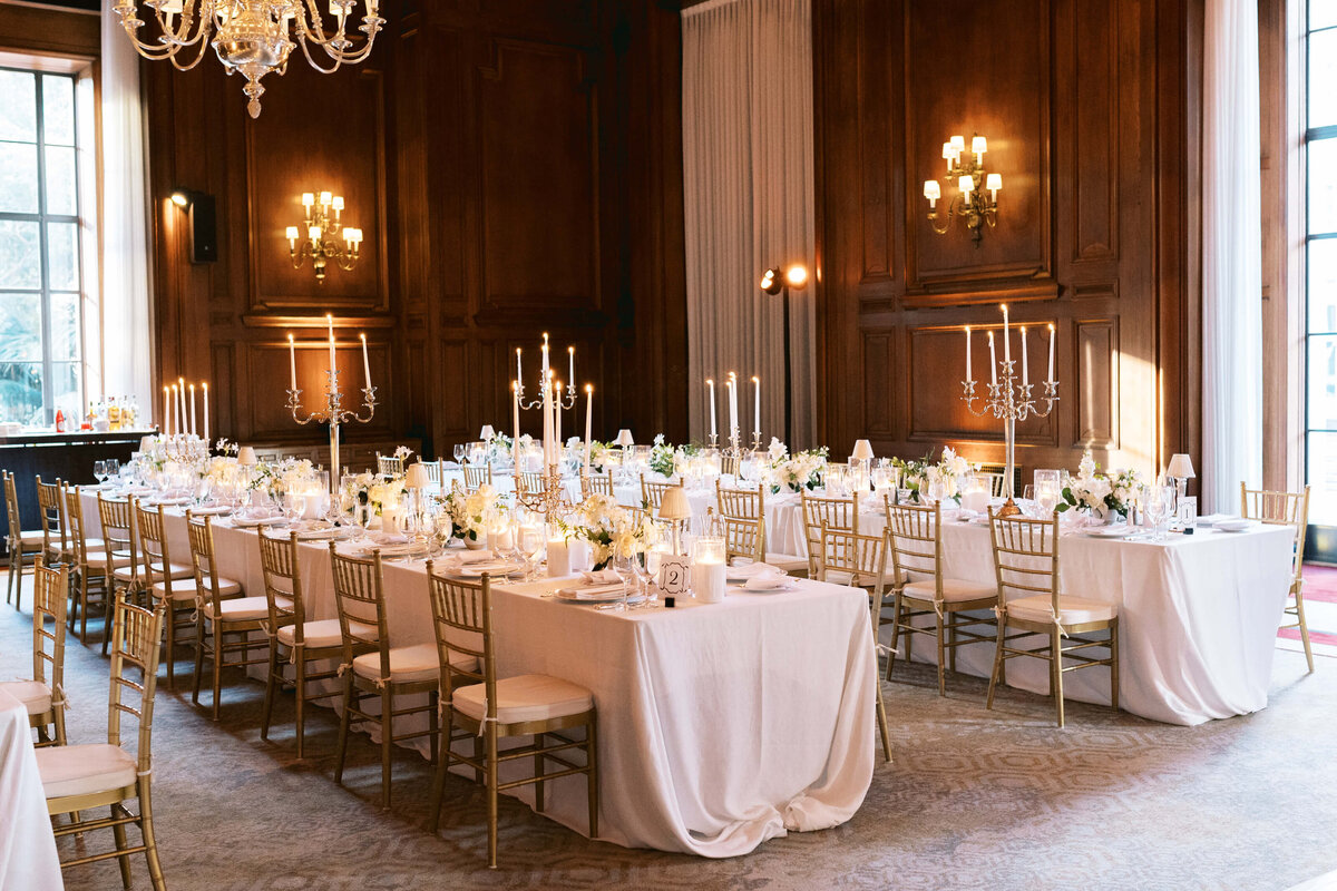 California-Club-Wedding_Los-Angeles-Wedding_Southern-California-Wedding-Photographer_Lisa-Leanne-Photography_55
