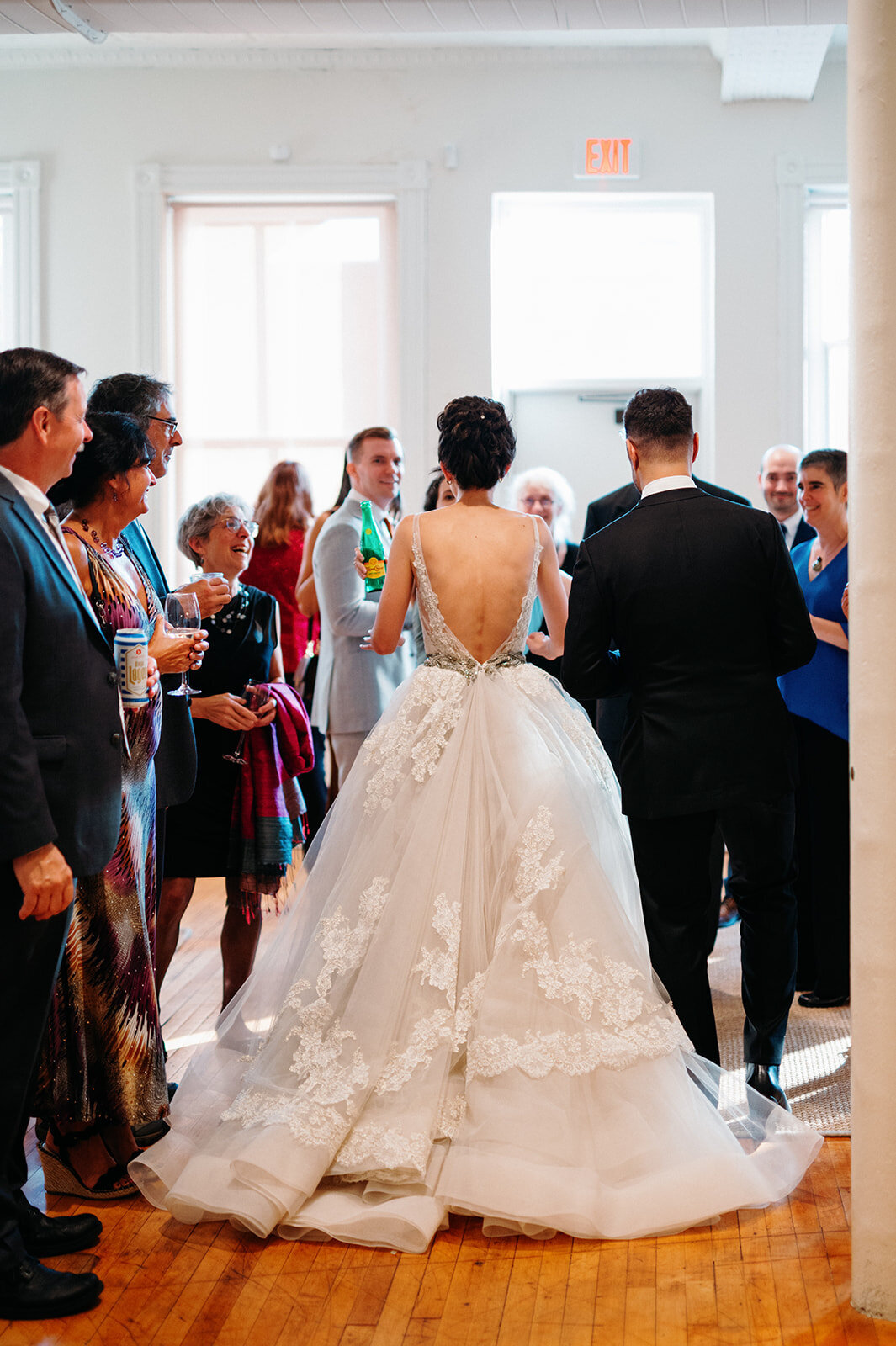 WeddingDay-355_websize