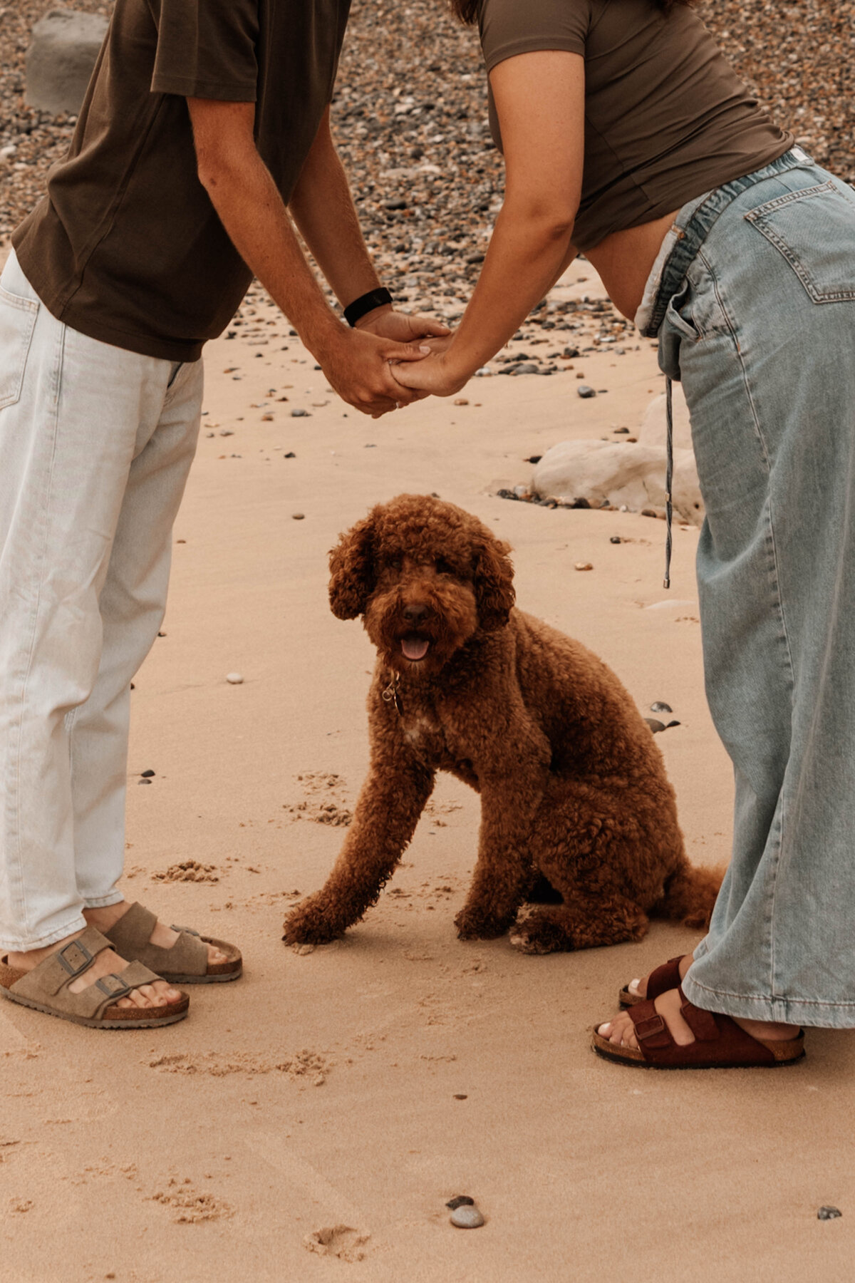 Charlotte & Benjamin - Blooming Tales Photography-23