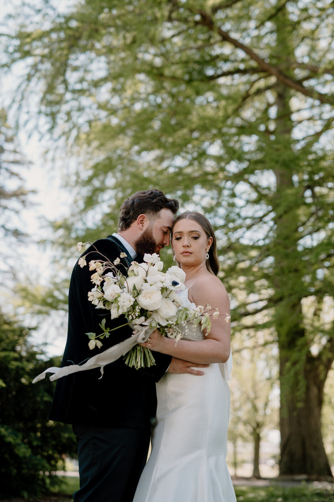 Lauren + Drew0621_websize