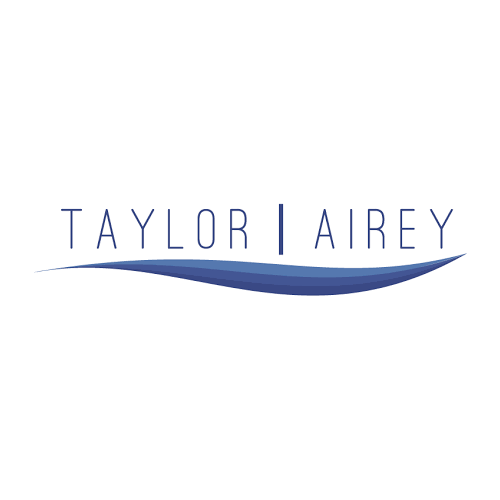 Taylor Airey