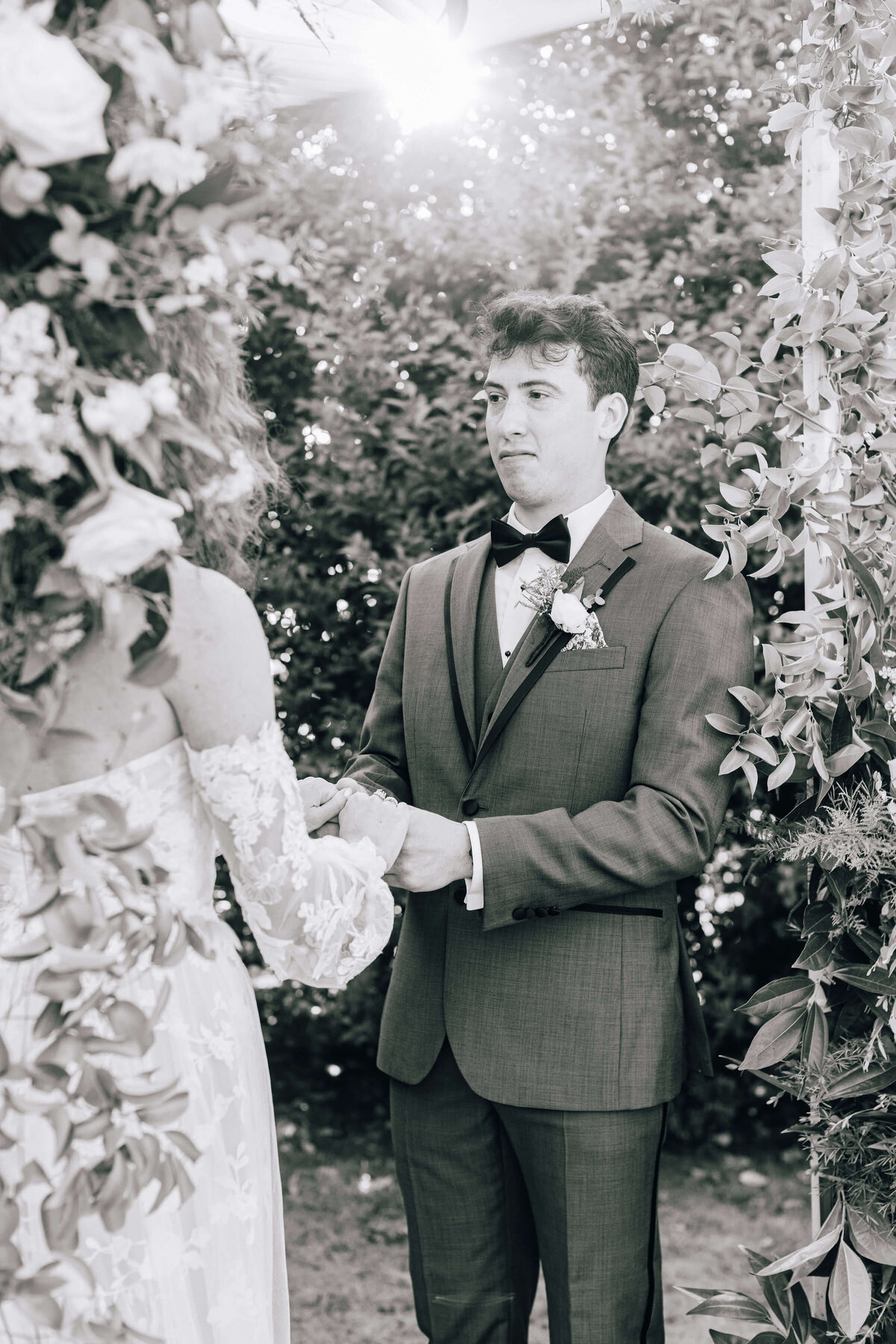 wedding-at-kinney-bungalow-171