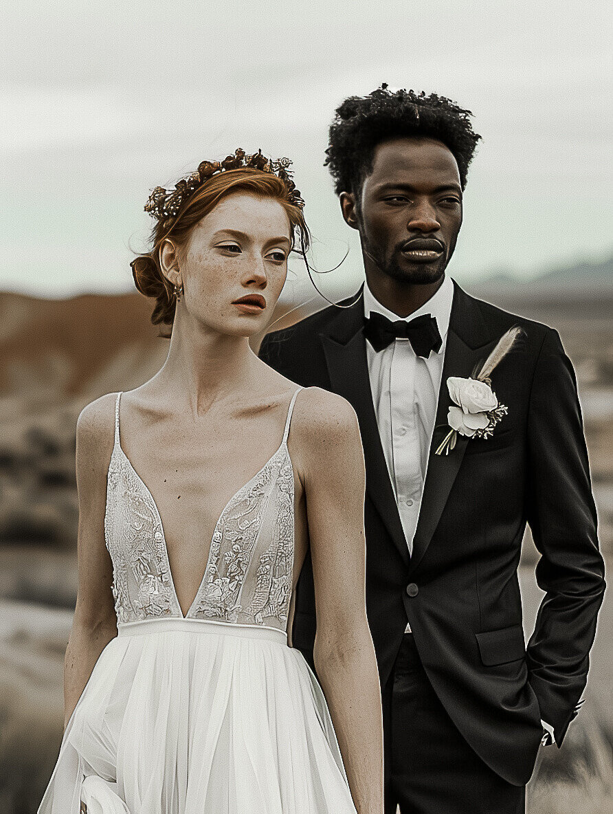 Wedding-jpg8