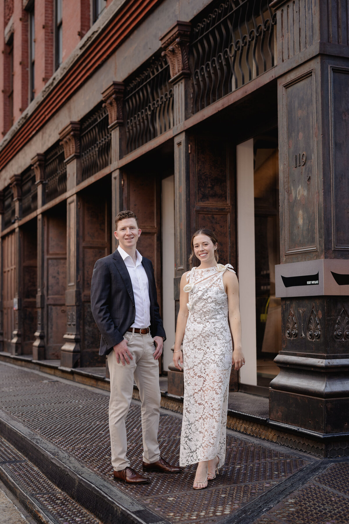 J+J-Friday-SneakPeek-7