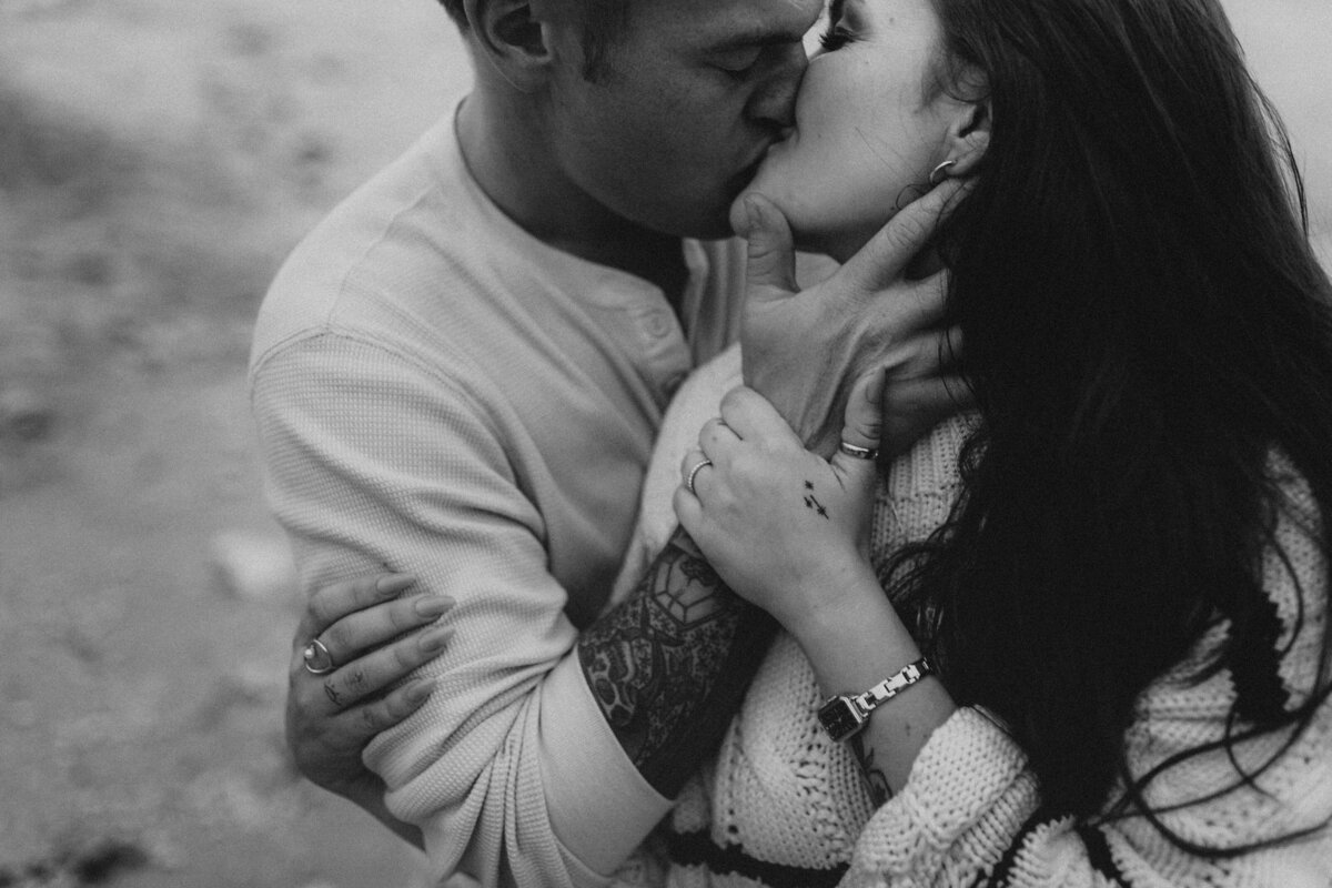 emma+josh_DominiqueMacPhoto72